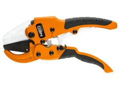 Neo Tools 0-45 мм (02-020) | Фото 1