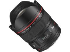 CANON EF 14mm f/2.8 L II USM | Фото 1