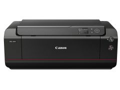 Принтер CANON imagePROGRAF PRO-1000 | Фото 2