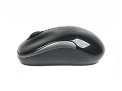 A4TECH G3-300N Black | Фото 3