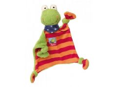 SIGIKID Лягушка (38685SK) | Фото 1