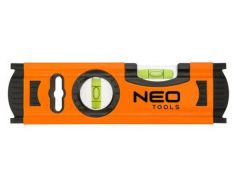 NEO 20 см (71-030) | Фото 2