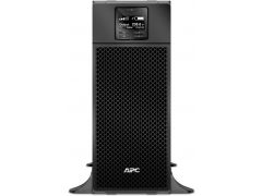 APC Smart-UPS SRT 6000VA (SRT6KXLI) | Фото 1