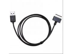 PowerPlant USB 2.0 AM - Asus special 0.5m (DV00DV4051)