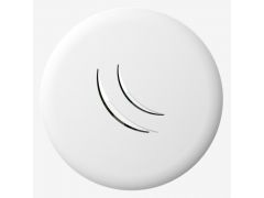 MIKROTIK RBCAPL-2ND | Фото 2