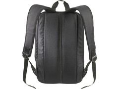 CASE LOGIC VNB217 Black | Фото 2