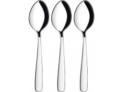 TRAMONTINA AMAZONAS 3 шт (66960/011) | Фото 2