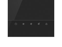 GORENJE WHI649EXBG | Фото 3