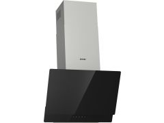 GORENJE WHI649EXBG | Фото 2