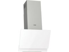 GORENJE WHI649EXGW | Фото 3