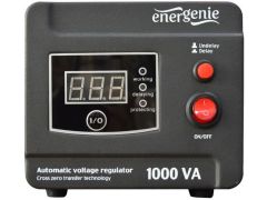 EnerGenie EG-AVR-D1000-01 | Фото 1