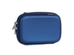RivaCase 9101 Blue HDD | Фото 1