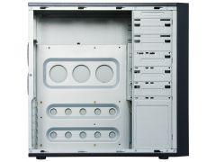 CHIEFTEC iArena CQ-01B-U3-OP | Фото 3