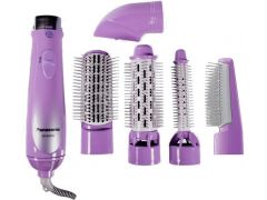 PANASONIC EH-KA42-V865 | Фото 2