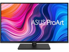 ASUS ProArt PA328CGV (90LM06R1-B01170) | Фото 2
