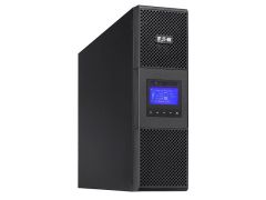 EATON 9SX 6000i RT3U | Фото 1