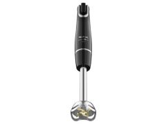 TEFAL HB943838 INFINY FORCE | Фото 3