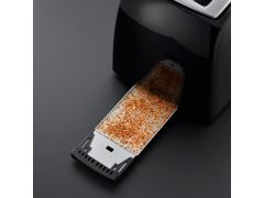 Russell Hobbs 22601-56 Textures Plus | Фото 2