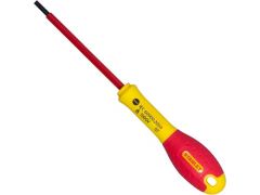 STANLEY FatMax VDE 1000V 4x100мм (0-65-412) | Фото 2