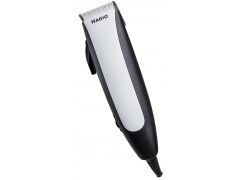 MAGIO МG-582 | Фото 2