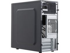 VINGA CS301B | Фото 3