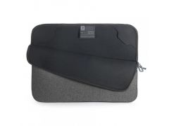 TUCANO Melange для 13/14" чёрный (BFM1314-BK) | Фото 2