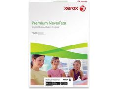 Бумага для принтера / копира XEROX A4 Premium Never Tear (003R98092) | Фото 1