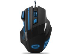 ESPERANZA MX201 WOLF Blue (EGM201B) | Фото 2