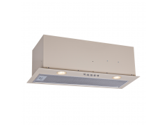PERFELLI BI 6512 A 1000 IV LED | Фото 2
