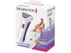 REMINGTON WDF5030 | Фото 3