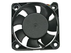 TITAN TFD-4010 M 12 Z | Фото 2