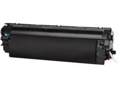 COLORWAY CW-H278M | Фото 2