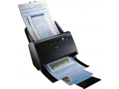 CANON DR-C240 | Фото 2