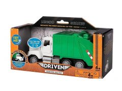 DRIVEN Mini Мусоровоз (WH1010Z) | Фото 3