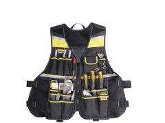 STANLEY 47 х 7 х 58 см. (FMST1-71181) | Фото 2