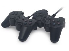 Gembird JPD-UDV2-01 | Фото 2