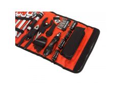 BLACK&DECKER A7144 | Фото 2