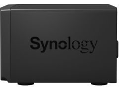 SYNOLOGY DX517 | Фото 3