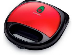 SENCOR SSM4304RD | Фото 1