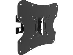 VINGA TM20-2253 | Фото 2