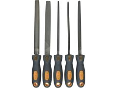 Neo Tools 5шт. (37-610) | Фото 1