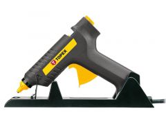 TOPEX 11 мм, 80Вт (42E511) | Фото 1