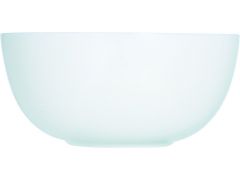 LUMINARC Diwali 210 мм (D7410) | Фото 2