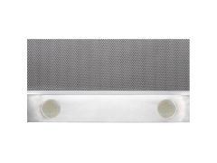 ELEYUS BONA ІІ LED SMD 60 IS | Фото 2