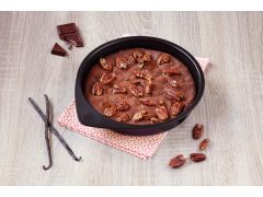 PYREX MAGIC 26см (MG26BA6) | Фото 2