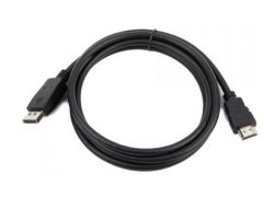 Cablexpert CC-DP-HDMI-3M | Фото 2