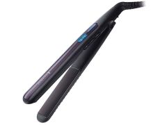 REMINGTON S6505 Pro Sleek and Curl | Фото 2