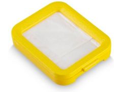 BLACK&DECKER FSM1630 | Фото 2