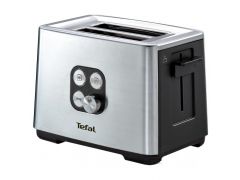 TEFAL TT420D30 | Фото 1