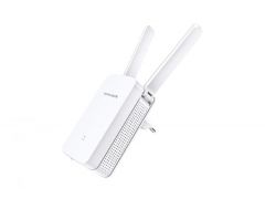 Повторитель Wi-Fi Mercusys MW300RE 802.11